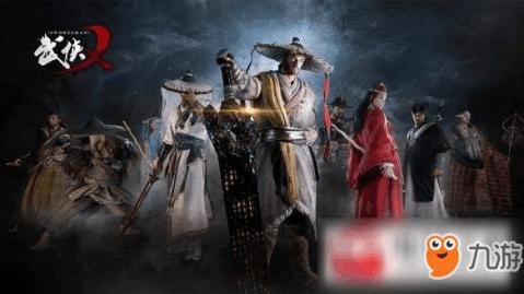 有人说“婚姻,从来不是女生的最终归宿”,为什么?- 智慧问答|阿拉丁魔法神灯