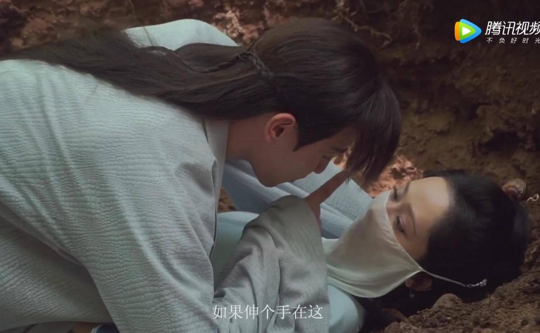 吉鹿力问答社区,快来发现更多抚养权证明哪里开?可以在女方户口所在地开呢?派出所还是民政局开?需要准备哪些资料呢?谢谢,小孩入学的乐趣!