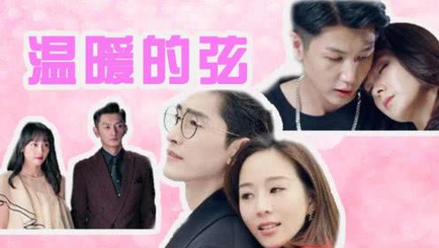 二级建造师查询-机智问答网页,智能解答你的问题