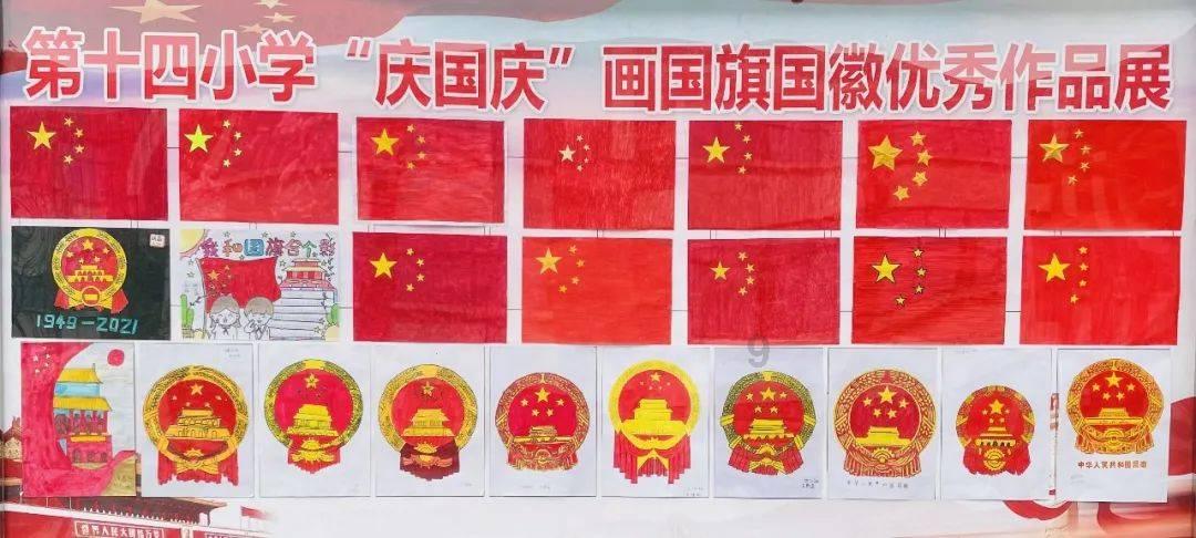 全民烧脑3去广告版