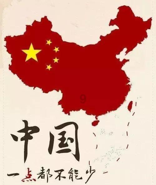 3岁男孩独自骑滑板车跑了2公里,如何加强孩子的安全意识?网-专业问答网站