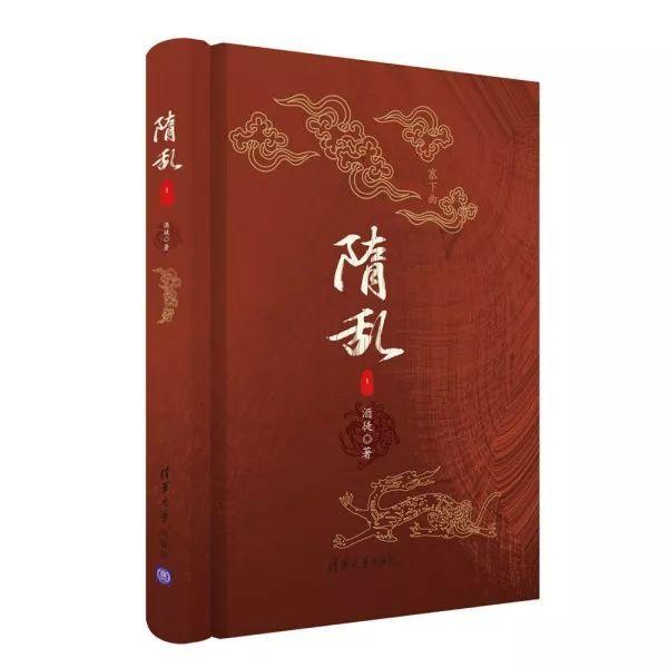 了解普通人在找工作中,是选择名声很差的大公司还是没有名声的小公司?,打造高效学习社群
