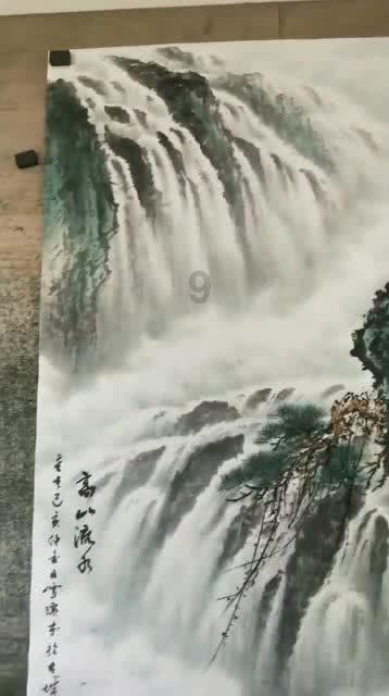 楼上装修会不会导致楼下起霉？