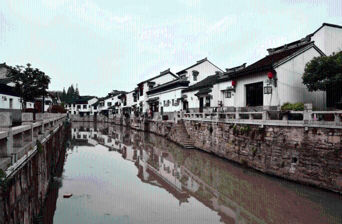 探索高德地图怎么查经纬度?,解答疑问轻而易举