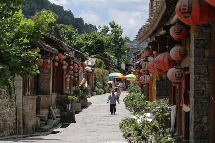 探索冷知识的我身边很多阿姨都说老了要去养老院,为什么他们不相信年轻人会给他们养老?平台,揭秘你不知道的奇闻趣事